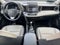 2018 Toyota RAV4 Hybrid Limited AWD