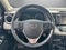 2018 Toyota RAV4 Hybrid Limited AWD
