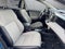 2018 Toyota RAV4 Hybrid Limited AWD