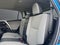 2018 Toyota RAV4 Hybrid Limited AWD
