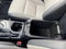 2018 Toyota RAV4 Hybrid Limited AWD
