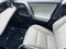 2018 Toyota RAV4 Hybrid Limited AWD