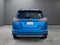 2018 Toyota RAV4 Hybrid Limited AWD