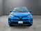2018 Toyota RAV4 Hybrid Limited AWD