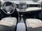 2018 Toyota RAV4 Hybrid Limited AWD