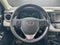 2018 Toyota RAV4 Hybrid Limited AWD