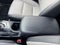 2018 Toyota RAV4 Hybrid Limited AWD