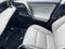 2018 Toyota RAV4 Hybrid Limited AWD