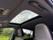 2018 Toyota RAV4 Hybrid Limited AWD