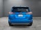 2018 Toyota RAV4 Hybrid Limited AWD