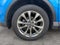 2018 Toyota RAV4 Hybrid Limited AWD