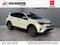 2017 Toyota RAV4 Hybrid Limited AWD