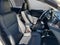 2017 Toyota RAV4 Hybrid Limited AWD
