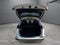2017 Toyota RAV4 Hybrid Limited AWD