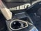 2017 Toyota RAV4 Hybrid Limited AWD