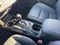 2017 Toyota RAV4 Hybrid Limited AWD