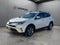 2017 Toyota RAV4 Hybrid Limited AWD