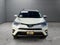2017 Toyota RAV4 Hybrid Limited AWD