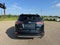 2018 Toyota RAV4 Hybrid Limited AWD
