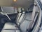 2018 Toyota RAV4 Hybrid Limited AWD