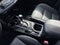 2018 Toyota RAV4 Hybrid Limited AWD
