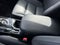 2018 Toyota RAV4 Hybrid Limited AWD