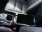 2018 Toyota RAV4 Hybrid Limited AWD