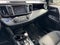 2018 Toyota RAV4 Hybrid Limited AWD