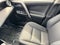 2018 Toyota RAV4 Hybrid Limited AWD