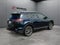 2018 Toyota RAV4 Hybrid Limited AWD