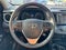 2018 Toyota RAV4 Hybrid Limited AWD