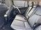 2018 Toyota RAV4 Hybrid Limited AWD