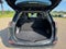 2018 Toyota RAV4 Hybrid Limited AWD
