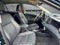 2018 Toyota RAV4 Hybrid Limited AWD