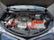 2018 Toyota RAV4 Hybrid Limited AWD