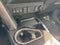 2018 Toyota RAV4 Hybrid Limited AWD