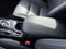 2018 Toyota RAV4 Hybrid Limited AWD