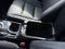 2018 Toyota RAV4 Hybrid Limited AWD