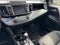 2018 Toyota RAV4 Hybrid Limited AWD