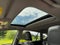 2018 Toyota RAV4 Hybrid Limited AWD