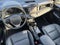 2018 Toyota RAV4 Hybrid Limited AWD
