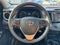 2018 Toyota RAV4 Hybrid Limited AWD