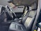 2017 Toyota RAV4 Hybrid Limited AWD