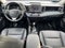 2017 Toyota RAV4 Hybrid Limited AWD