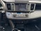 2017 Toyota RAV4 Hybrid Limited AWD