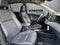 2017 Toyota RAV4 Hybrid Limited AWD