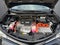 2017 Toyota RAV4 Hybrid Limited AWD