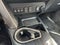 2017 Toyota RAV4 Hybrid Limited AWD