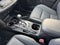 2017 Toyota RAV4 Hybrid Limited AWD