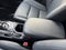 2017 Toyota RAV4 Hybrid Limited AWD